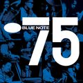 WE LOVE BLUE NOTE RECORDS / CELEBRATING 75 YEARS