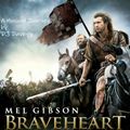 Braveheart - A Musical Journey