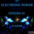Electronic Power-65