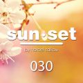 SUN•SET 030 by Harael Salkow