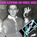 Ian Levine Hi-NRG In Heaven Mix