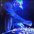 DJ-ER Cambridge mix 1   21-2-2021