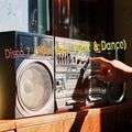 Disco 7. (80er Soul, Funk & Dance) mixed by DJ maikl