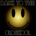 Back To The Oldskool IV
