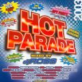 Hot Parade 2003