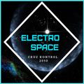 IDJ 032 - Electro Space 9 (Dec. 5th 2019)