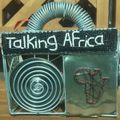 Talking Africa - 17 December 2020 (Climate Emergency)