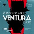 06.04.13 VENTURA DJ & OBBIO CLUB.