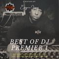 Best Of Dj Premier 1 Remake