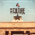 DJ Lord - For The Culture (EP. 2)