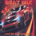Ruhrpott Records Beat Mix Vol 35