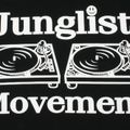 El Hornet - Runnin Tings - Jungle Mix Recorded 2006