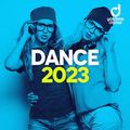 PABLO RAMIREZ - DANCE 1 - JULY 2023