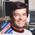 BBC Radio 1 - UK Top 40 with Tony Blackburn - 2nd September 1979