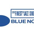 Jazz Mine No. 198 Saturday 9th. March 2019 celebrates 80 years of Blue Note Records