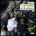 Hiphop Rewind 163 - Ego Trippin'