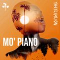 Mo' Piano