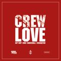CREW LOVE XX