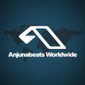 Anjunabeats Worldwide 490 with Judah
