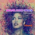 Piano Deep & Soulful House - collection by TFfromB re146