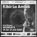 Before Zero - Kibir La Amlak broadcast #2 [22.02.21]