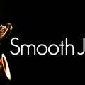 DJ J Bourne pres My Mood; Smooth Jazz pt3