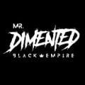 DJ Mr. Dimented - 90s R&B Slow Jams pt1