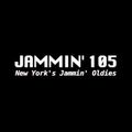 WTJM (Jammin' 105) 1999-09-24 Supersnake, Famous Amos
