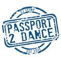 DJLEONY PASSPORT 2 DANCE (139)