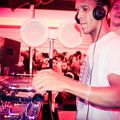 Dyed Soundorom @ Mixmag DJ Lab (14.09.2012) 