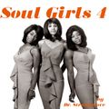 Soul Girls 4