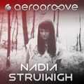 Nadia Struiwigh - August 2013 Aerogroove [www.aero-groove.com]