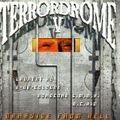 Terrordrome V (Darkside From Hell)(1995) CD1