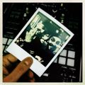 DJ Stinoe & DJ Robert Smith - Kamikazi Airlines Mixtape (2018 - Repimp)