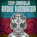 Tony Sabandija - Radio Kimbanda