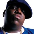 Notorious B.I.G. Bday Mix // Old School Hip Hop Mix