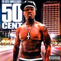 50 Cent - Fifty's Finest (Underground & Unreleased) (Mixtape)