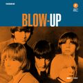 Blow-Up (20/12/20)