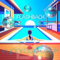 The Flashback Show 154 (30052022)