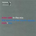 Sven Väth - In TheMix - The Sound Of The Fourth Season (Mon)
