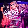 Glitterbox Radio Show 170: The House Of Joey Negro