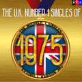 UK NUMBER 1 SINGLES OF 1975