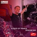 A State of Trance Episode 963