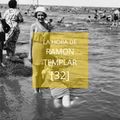 La Hora de Ramon Templar  [Capítulo 32] Hace mucho calor / It´s very hot