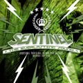 Sentinel Sound - DHM Vol 19 - DancehallSelection - NuhTekNoChat