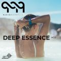 Deep Essence #59 - Radio Marbella (May 2020)