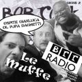 Bob Rock Radio Stagione 02 Puntata 23
