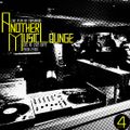 Another Music Lounge vol. 4