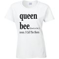 See with your Ears w/ Queen Bee: 14th June '22