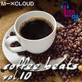 coffee beats vol.10